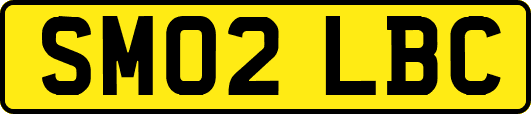 SM02LBC
