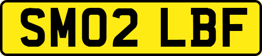 SM02LBF