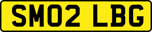 SM02LBG