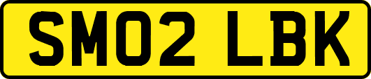 SM02LBK