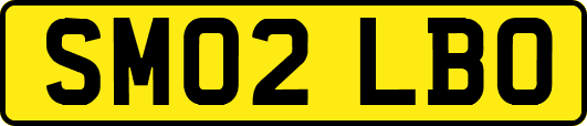 SM02LBO