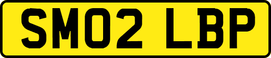 SM02LBP