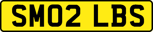 SM02LBS