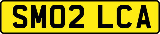 SM02LCA