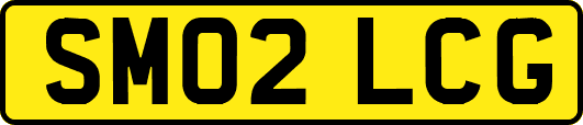 SM02LCG