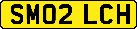 SM02LCH