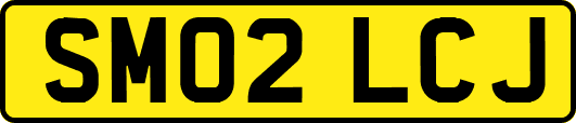 SM02LCJ