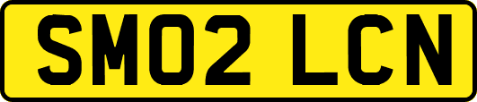 SM02LCN