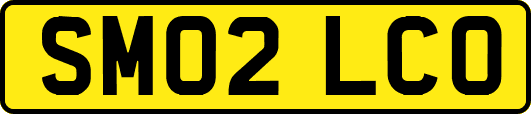 SM02LCO