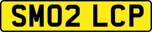 SM02LCP