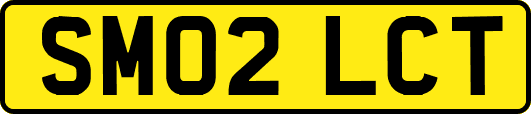 SM02LCT