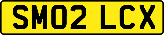 SM02LCX