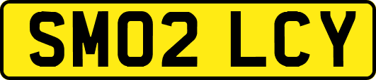 SM02LCY