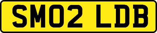 SM02LDB