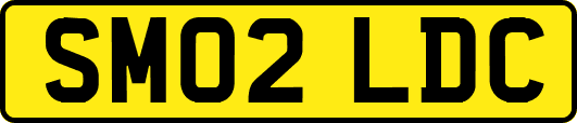 SM02LDC