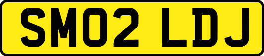 SM02LDJ