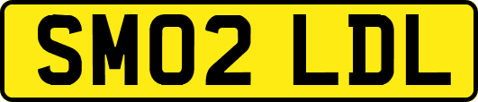 SM02LDL