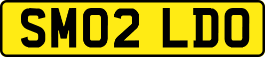 SM02LDO