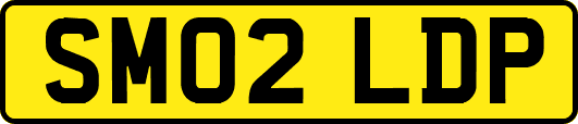 SM02LDP