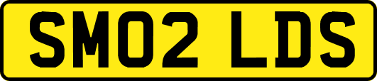 SM02LDS