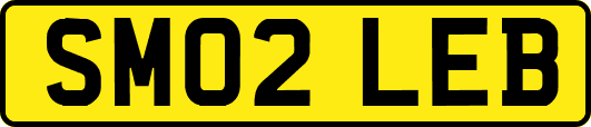 SM02LEB