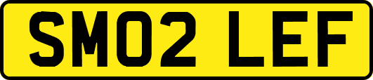 SM02LEF