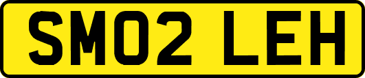 SM02LEH