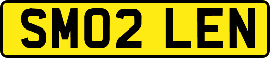 SM02LEN