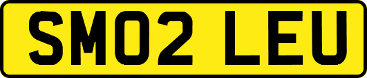 SM02LEU