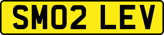 SM02LEV