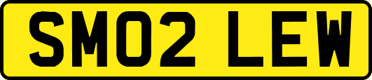 SM02LEW