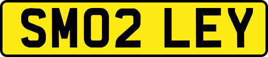 SM02LEY