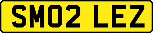 SM02LEZ