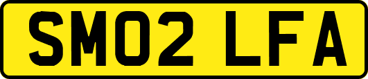 SM02LFA