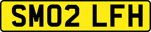 SM02LFH