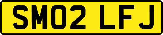 SM02LFJ