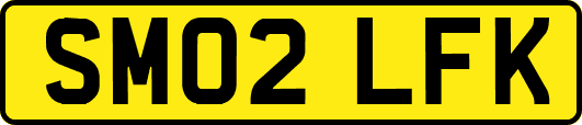 SM02LFK