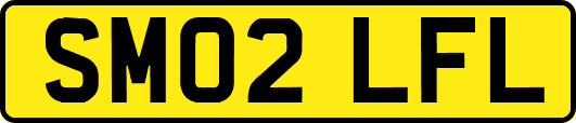 SM02LFL