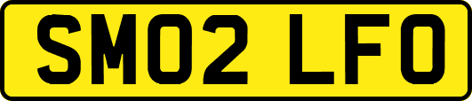 SM02LFO