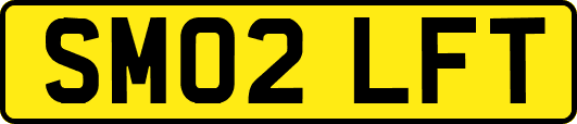 SM02LFT