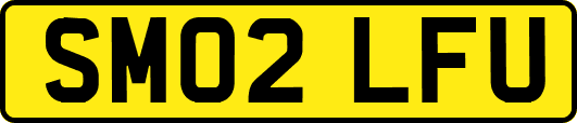 SM02LFU