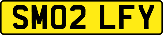 SM02LFY