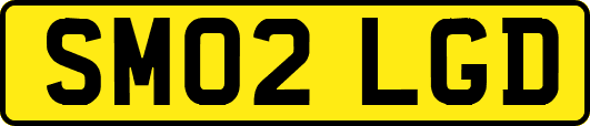 SM02LGD
