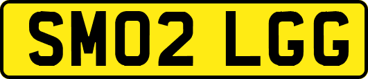 SM02LGG