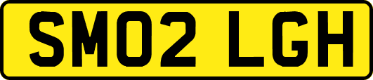 SM02LGH