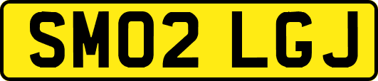 SM02LGJ