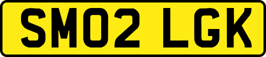SM02LGK