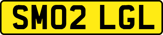SM02LGL