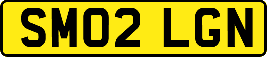 SM02LGN