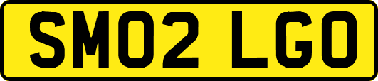 SM02LGO